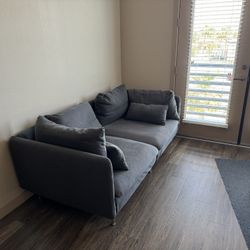 Ikea Sofa