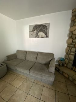 3 seater couch