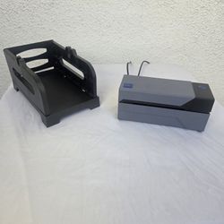Rollo USB Shipping Label Printer