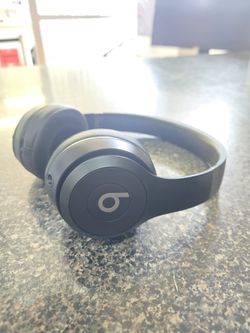 Beats Solo 4