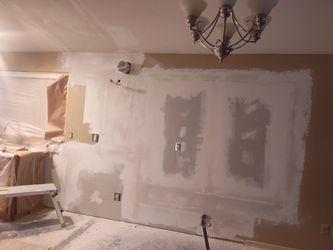 Interior Exterior Paint Epoxy Floors Stucco And Drywall Repair 