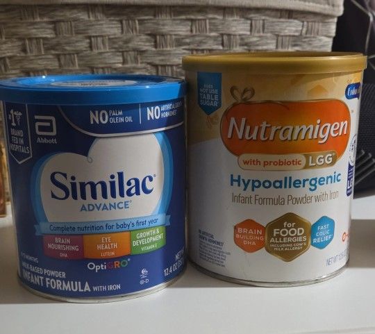 Formula 