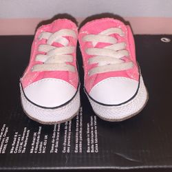 Converse Chuck Tylor All Star Infant