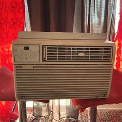 ac unit air conditioner unit
