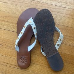 Tory Burch Sandal