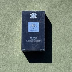 High-End Men’s Fragrance Collection – Baccarat Rouge 540, Creed Aventus, Dior Sauvage Parfum (Brand New / Sealed) 