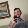 Anthony