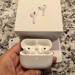 AirPods 3 