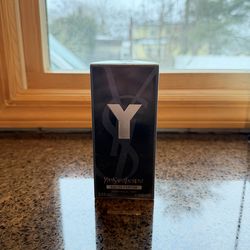YSL MENS FRAGRANCE