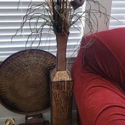 Various Home Decor For Sale