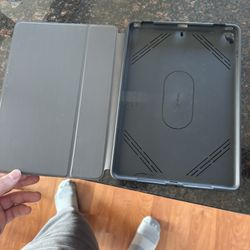 iPad Case