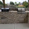 pools n outdoor construction