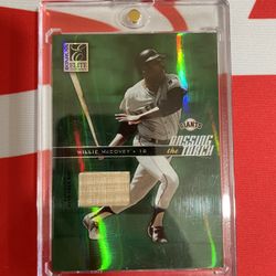 Sports Cards!
