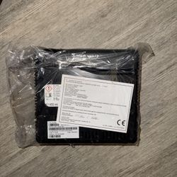 Acura OEM Tira Inflator