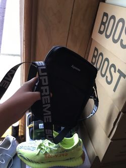 Taking trades or offers used 4 times
