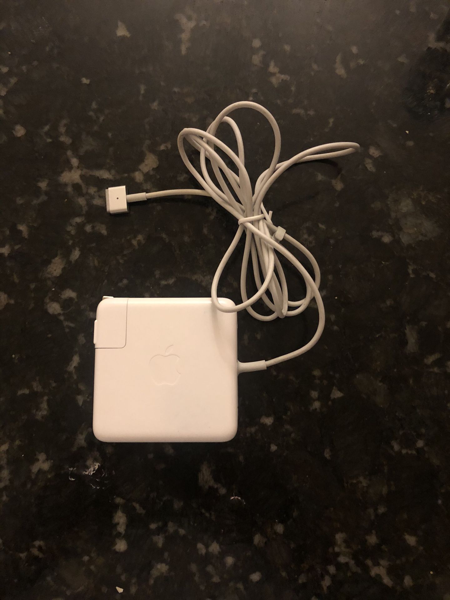 $20 - Apple MacBook Pro Charger 85W MagSafe - $20