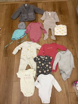 Bundle
