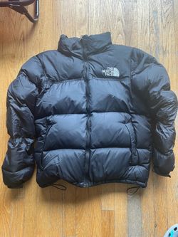 North face 700 Size S