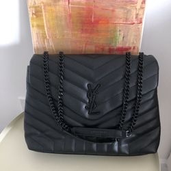 Women’s Bag Cartera