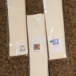 3 Diamond Art- Unopened- All For $5