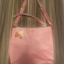 Juicy couture bag