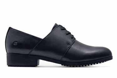 Slip resistant soles Madison size 8 women’s