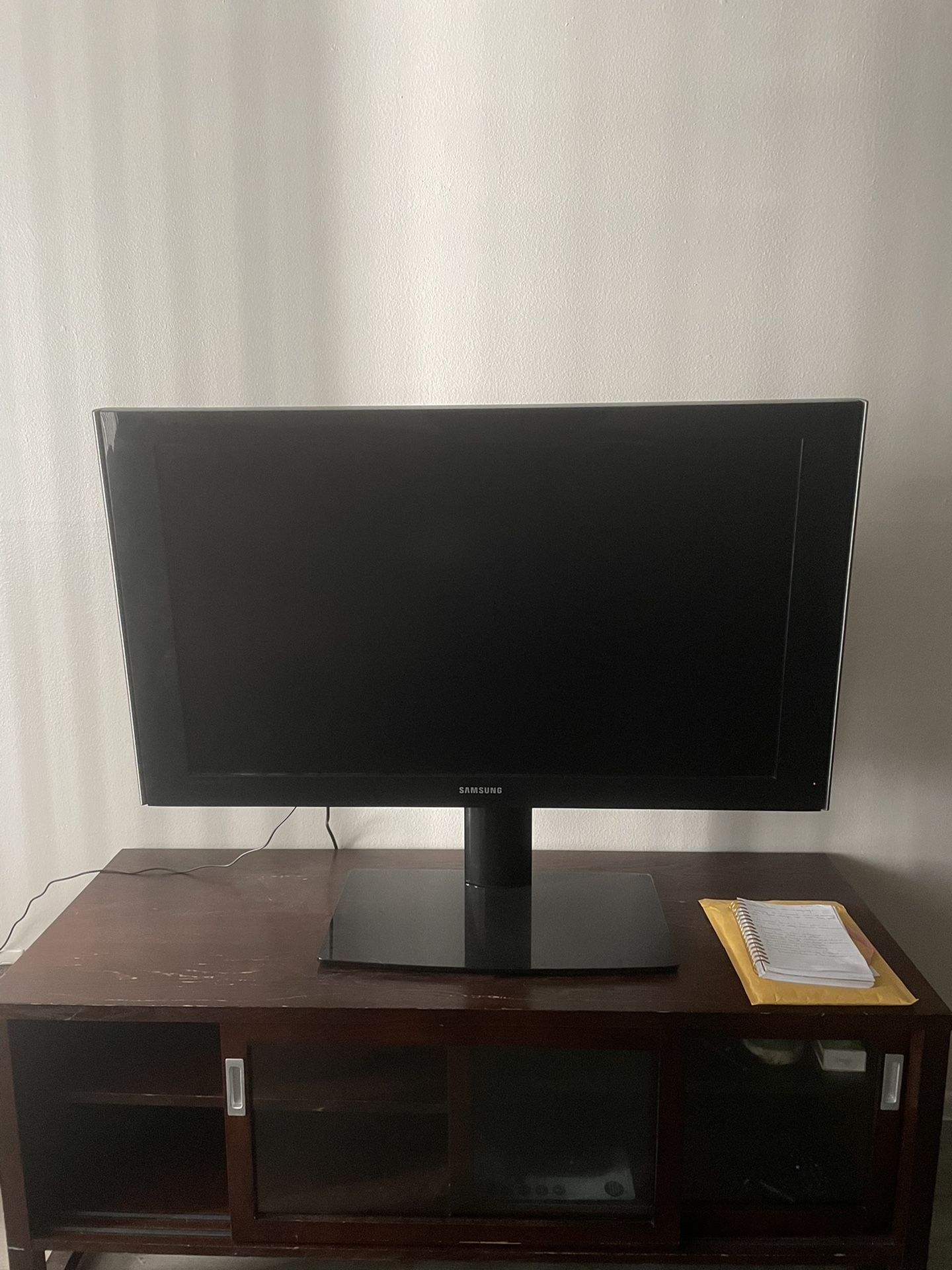 Samsung LN-A530