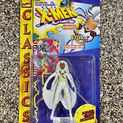 X-Men: Classics
