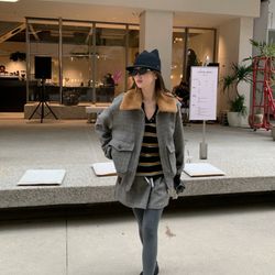 Miu’ (style) New Arrivals clothing 💡✨