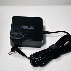 Asus 19v 3.42A