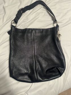 Coach Penelope Hobo bag
