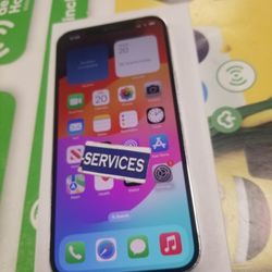 Apple iPhone  12 Pro Max 512Gb,5G Unlocked 