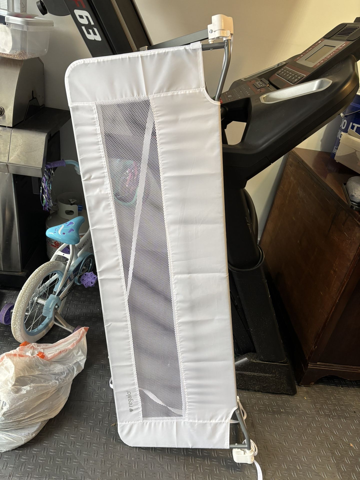 Regalo XL Bed Rail
