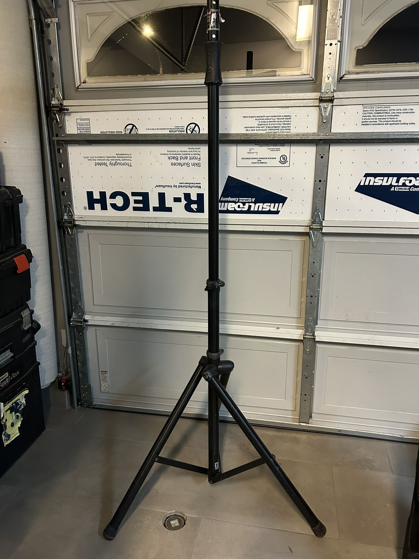 Stand/Tripod Stand/ Equipment Stand