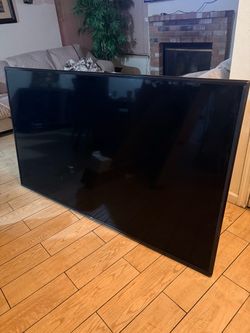 LG TV