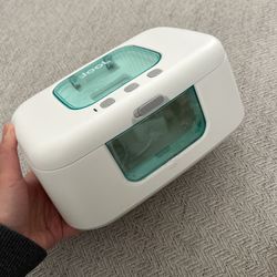 Jool Baby Wipe Warmer - Brandnew