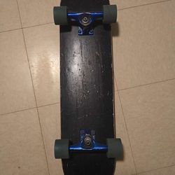 Skate Board 