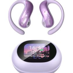 Earbuds- Headphones 👀Pls Read Description Below For Location ⬇️