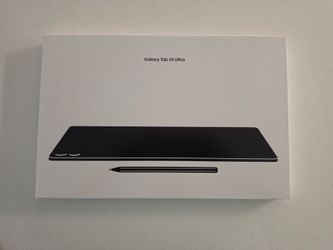 Samsung Galaxy s11 Ultra 512gb