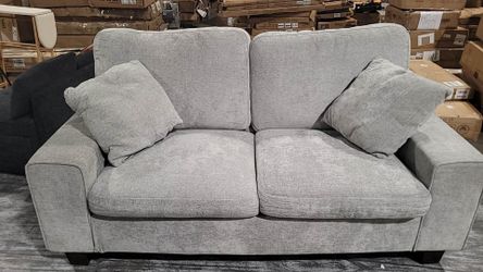 sofa For Living Rooms 