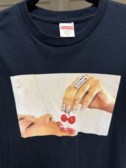Supreme Tees
