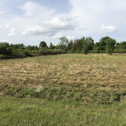 Land 1.25 Acre 