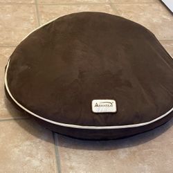 Dog Bed Mat Armarkat Brown Size Medium Brand New 