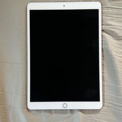 iPad Air-3rd Generation 