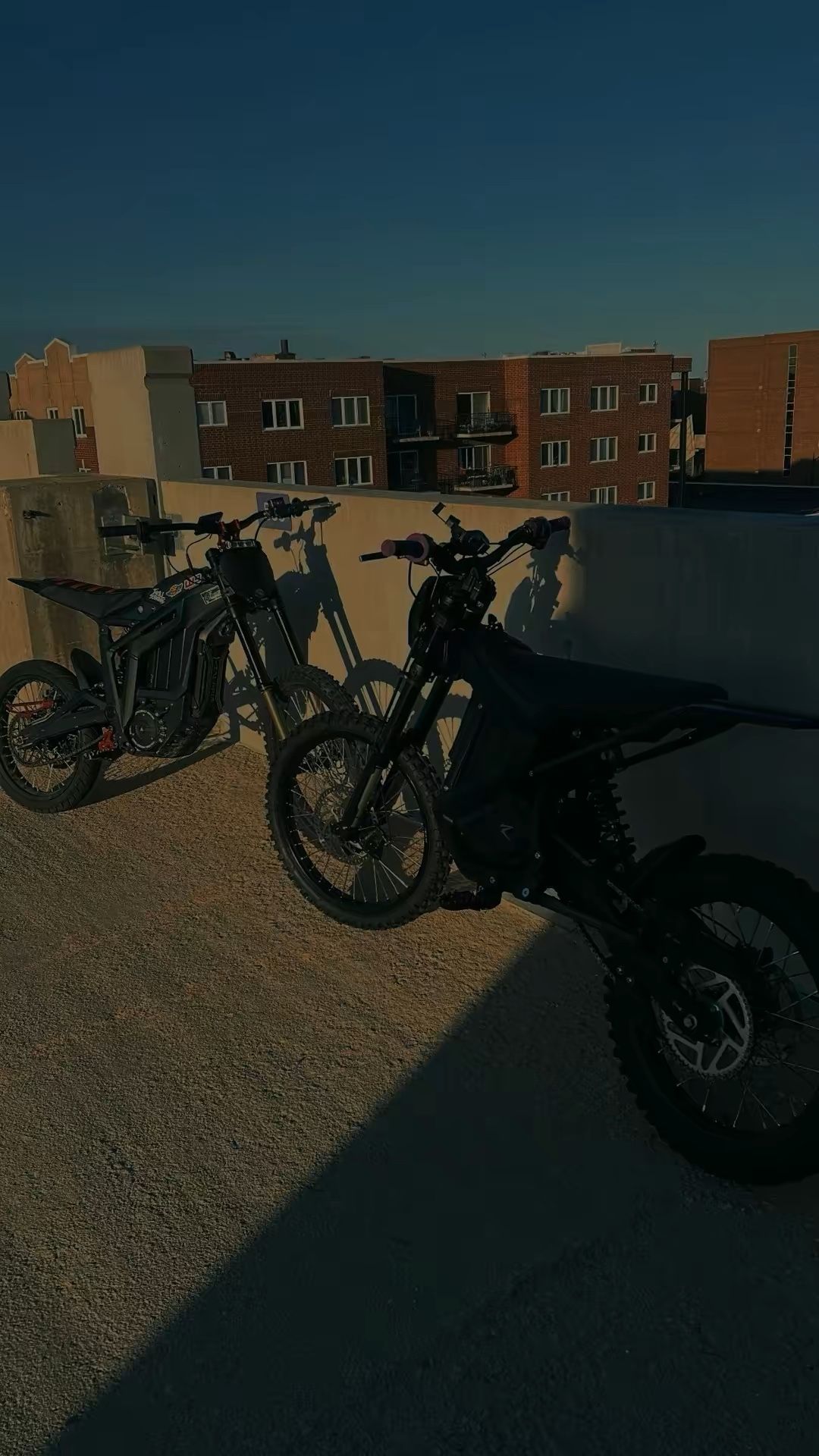 Rawr Mantis X 2024 72v