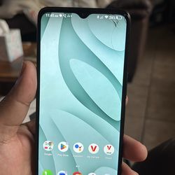 Android phone