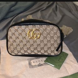 Gucci Purse