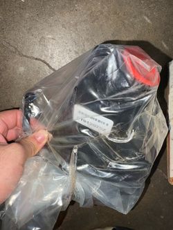 04 suburban power steering Pump new 65$