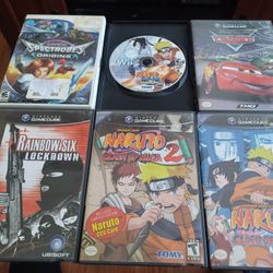 Wii SYSTEM WITH GAMES 🎮 $350 FINAL PRICE READ DESCRIPTION AND SEE 👀 ALL PICTURES 