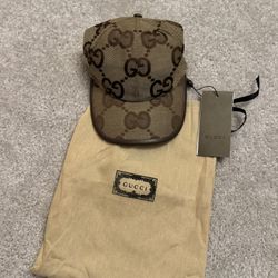Gucci Hat